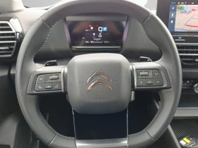 Citroen C4 Plus//2410409 | Auto.bg — изображение 12 Citroen C4 Plus//2410409 | Auto.bg — изображение 12