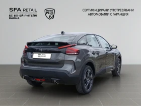 Citroen C4 Plus//2410409 | Auto.bg — изображение 5 Citroen C4 Plus//2410409 | Auto.bg — изображение 5