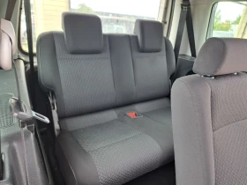 VW Caddy 2.0 D 7места | Auto.bg — изображение 17 VW Caddy 2.0 D 7места | Auto.bg — изображение 17