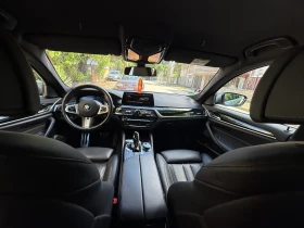 BMW 530E undefined | Auto.bg — изображение 3 BMW 530E undefined | Auto.bg — изображение 3