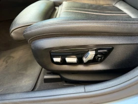 BMW 530E undefined | Auto.bg — изображение 4 BMW 530E undefined | Auto.bg — изображение 4