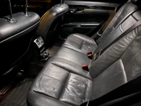 Mercedes-Benz S 500 - 9990 € - 77057453 13 | Car24.bg Mercedes-Benz S 500 - 9990 € - 77057453 13