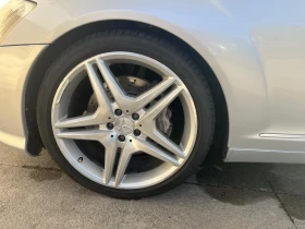 Mercedes-Benz S 500 - 9990 € - 77057453 10 | Car24.bg Mercedes-Benz S 500 - 9990 € - 77057453 10