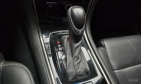 Cadillac ATS 2.0T* ДИСТРОНИК* СЛЕДЕНЕ НА ЛЕНТИ* КРАЙНА ЦЕНА* | Auto.bg — изображение 14 Cadillac ATS 2.0T* ДИСТРОНИК* СЛЕДЕНЕ НА ЛЕНТИ* КРАЙНА ЦЕНА* | Auto.bg — изображение 14
