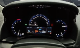 Cadillac ATS 2.0T* ДИСТРОНИК* СЛЕДЕНЕ НА ЛЕНТИ* КРАЙНА ЦЕНА* | Auto.bg — изображение 11 Cadillac ATS 2.0T* ДИСТРОНИК* СЛЕДЕНЕ НА ЛЕНТИ* КРАЙНА ЦЕНА* | Auto.bg — изображение 11