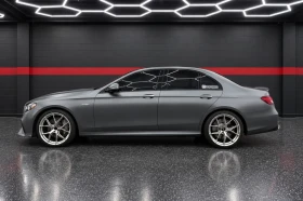 Mercedes-Benz E 53 AMG | Stage 2 Tuned | Frozen Magno Grey/ЛИЗИНГ/ | Auto.bg — изображение 3 Mercedes-Benz E 53 AMG | Stage 2 Tuned | Frozen Magno Grey/ЛИЗИНГ/ | Auto.bg — изображение 3