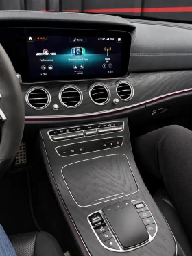 Mercedes-Benz E 53 AMG | Stage 2 Tuned | Frozen Magno Grey/ЛИЗИНГ/ | Auto.bg — изображение 10 Mercedes-Benz E 53 AMG | Stage 2 Tuned | Frozen Magno Grey/ЛИЗИНГ/ | Auto.bg — изображение 10