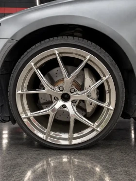 Mercedes-Benz E 53 AMG | Stage 2 Tuned | Frozen Magno Grey/ЛИЗИНГ/ | Auto.bg — изображение 4 Mercedes-Benz E 53 AMG | Stage 2 Tuned | Frozen Magno Grey/ЛИЗИНГ/ | Auto.bg — изображение 4