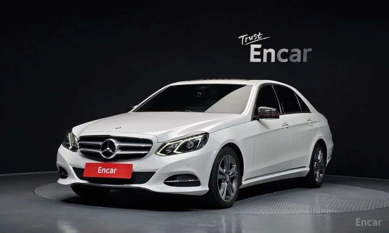 Mercedes-Benz E 220 CDI Avantgarde/ФИНАНСИРАНЕ - 14499 € - 65402858 1 | Car24.bg Mercedes-Benz E 220 CDI Avantgarde/ФИНАНСИРАНЕ - 14499 € - 65402858 1
