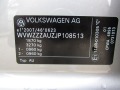 VW Golf 1.4i CNG EU6B - [15] 
