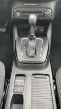 Ford Focus Turnier Titanium X Aut. mild Hybrid  - [17] 