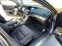 Обява за продажба на Honda Accord Accord ~14 800 лв. - изображение 7