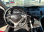 Обява за продажба на Honda Accord Accord ~14 800 лв. - изображение 5