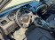 Обява за продажба на Honda Accord Accord ~14 800 лв. - изображение 6