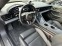 Обява за продажба на Porsche Taycan TURBO S ~ 112 000 EUR - изображение 9