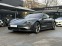 Обява за продажба на Porsche Taycan TURBO S ~ 112 000 EUR - изображение 1