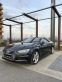 Обява за продажба на Audi A5 2.0TFSI Quattro/3XS-line/MATRIX/HEADUP/B&O/Virtual ~66 000 лв. - изображение 4