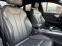Обява за продажба на Audi A5 2.0TFSI Quattro/3XS-line/MATRIX/HEADUP/B&O/Virtual ~66 000 лв. - изображение 8