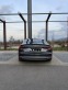 Обява за продажба на Audi A5 2.0TFSI Quattro/3XS-line/MATRIX/HEADUP/B&O/Virtual ~66 000 лв. - изображение 5