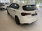 Обява за продажба на Fiat Tipo Промо цена ~37 000 лв. - изображение 5