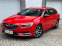 Обява за продажба на Opel Insignia 2.0 D Германия ~29 999 лв. - изображение 2