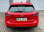 Обява за продажба на Opel Insignia 2.0 D Германия ~29 999 лв. - изображение 5