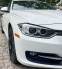 Обява за продажба на BMW 328 xDrive, сменени вериги ~30 000 лв. - изображение 2