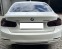 Обява за продажба на BMW 328 xDrive, сменени вериги ~30 000 лв. - изображение 1