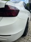 Обява за продажба на BMW 328 xDrive, сменени вериги ~30 000 лв. - изображение 5