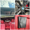 Обява за продажба на BMW 328 xDrive, сменени вериги ~30 000 лв. - изображение 11