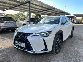 Lexus UX 250h 4x4/HUD/BSM/Relax+ HHC - Car24.bg Lexus UX 250h 4x4/HUD/BSM/Relax+ HHC