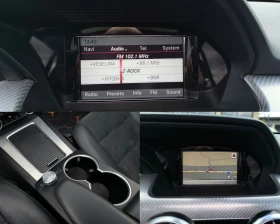 Mercedes-Benz GLK 220CDI AMG LINE 4-MATIC ГЕРМАНИЯ ПАНОРАМА - 28500 лв. / 14571.82 € - 42088074 13 | Car24.bg Mercedes-Benz GLK 220CDI AMG LINE 4-MATIC ГЕРМАНИЯ ПАНОРАМА - 28500 лв. / 14571.82 € - 42088074 13