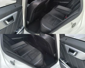 Mercedes-Benz GLK 220CDI AMG LINE 4-MATIC ГЕРМАНИЯ ПАНОРАМА - 28500 лв. / 14571.82 € - 42088074 11 | Car24.bg Mercedes-Benz GLK 220CDI AMG LINE 4-MATIC ГЕРМАНИЯ ПАНОРАМА - 28500 лв. / 14571.82 € - 42088074 11