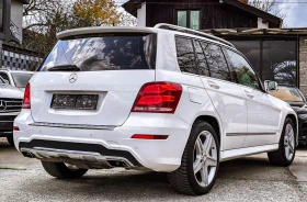 Mercedes-Benz GLK 220CDI AMG LINE 4-MATIC ГЕРМАНИЯ ПАНОРАМА - 28500 лв. / 14571.82 € - 42088074 6 | Car24.bg Mercedes-Benz GLK 220CDI AMG LINE 4-MATIC ГЕРМАНИЯ ПАНОРАМА - 28500 лв. / 14571.82 € - 42088074 6