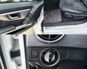 Mercedes-Benz GLK 220CDI AMG LINE 4-MATIC ГЕРМАНИЯ ПАНОРАМА - 28500 лв. / 14571.82 € - 42088074 14 | Car24.bg Mercedes-Benz GLK 220CDI AMG LINE 4-MATIC ГЕРМАНИЯ ПАНОРАМА - 28500 лв. / 14571.82 € - 42088074 14