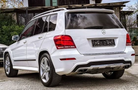 Mercedes-Benz GLK 220CDI AMG LINE 4-MATIC ГЕРМАНИЯ ПАНОРАМА - 28500 лв. / 14571.82 € - 42088074 4 | Car24.bg Mercedes-Benz GLK 220CDI AMG LINE 4-MATIC ГЕРМАНИЯ ПАНОРАМА - 28500 лв. / 14571.82 € - 42088074 4