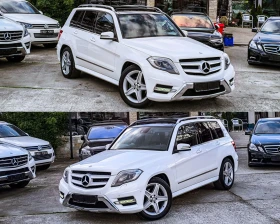 Mercedes-Benz GLK 220CDI AMG LINE 4-MATIC ГЕРМАНИЯ ПАНОРАМА - 28500 лв. / 14571.82 € - 42088074 2 | Car24.bg Mercedes-Benz GLK 220CDI AMG LINE 4-MATIC ГЕРМАНИЯ ПАНОРАМА - 28500 лв. / 14571.82 € - 42088074 2