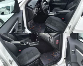 Mercedes-Benz GLK 220CDI AMG LINE 4-MATIC ГЕРМАНИЯ ПАНОРАМА - 28500 лв. / 14571.82 € - 42088074 10 | Car24.bg Mercedes-Benz GLK 220CDI AMG LINE 4-MATIC ГЕРМАНИЯ ПАНОРАМА - 28500 лв. / 14571.82 € - 42088074 10