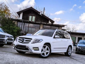 Mercedes-Benz GLK 220CDI AMG LINE 4-MATIC ГЕРМАНИЯ ПАНОРАМА - 28500 лв. / 14571.82 € - 42088074 7 | Car24.bg Mercedes-Benz GLK 220CDI AMG LINE 4-MATIC ГЕРМАНИЯ ПАНОРАМА - 28500 лв. / 14571.82 € - 42088074 7