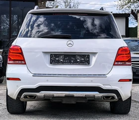 Mercedes-Benz GLK 220CDI AMG LINE 4-MATIC ГЕРМАНИЯ ПАНОРАМА - 28500 лв. / 14571.82 € - 42088074 5 | Car24.bg Mercedes-Benz GLK 220CDI AMG LINE 4-MATIC ГЕРМАНИЯ ПАНОРАМА - 28500 лв. / 14571.82 € - 42088074 5