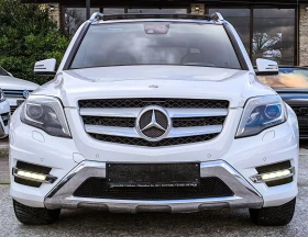 Mercedes-Benz GLK 220CDI AMG LINE 4-MATIC ГЕРМАНИЯ ПАНОРАМА - 28500 лв. / 14571.82 € - 42088074 3 | Car24.bg Mercedes-Benz GLK 220CDI AMG LINE 4-MATIC ГЕРМАНИЯ ПАНОРАМА - 28500 лв. / 14571.82 € - 42088074 3