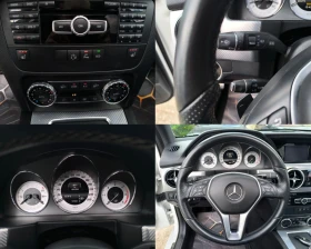 Mercedes-Benz GLK 220CDI AMG LINE 4-MATIC ГЕРМАНИЯ ПАНОРАМА - 28500 лв. / 14571.82 € - 42088074 12 | Car24.bg Mercedes-Benz GLK 220CDI AMG LINE 4-MATIC ГЕРМАНИЯ ПАНОРАМА - 28500 лв. / 14571.82 € - 42088074 12