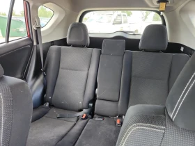 Toyota Rav4 ADVENTURE/4X4/ВИДЕО НА МОТОРА - 29600 лв. / 15134.24 € - 26835393 11 | Car24.bg Toyota Rav4 ADVENTURE/4X4/ВИДЕО НА МОТОРА - 29600 лв. / 15134.24 € - 26835393 11