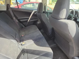 Toyota Rav4 ADVENTURE/4X4/ВИДЕО НА МОТОРА - 29600 лв. / 15134.24 € - 26835393 10 | Car24.bg Toyota Rav4 ADVENTURE/4X4/ВИДЕО НА МОТОРА - 29600 лв. / 15134.24 € - 26835393 10