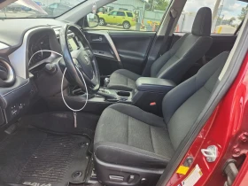 Toyota Rav4 ADVENTURE/4X4/ВИДЕО НА МОТОРА - 29600 лв. / 15134.24 € - 26835393 7 | Car24.bg Toyota Rav4 ADVENTURE/4X4/ВИДЕО НА МОТОРА - 29600 лв. / 15134.24 € - 26835393 7