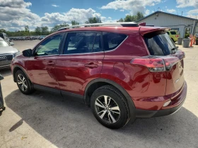 Toyota Rav4 ADVENTURE/4X4/ВИДЕО НА МОТОРА - 29600 лв. / 15134.24 € - 26835393 6 | Car24.bg Toyota Rav4 ADVENTURE/4X4/ВИДЕО НА МОТОРА - 29600 лв. / 15134.24 € - 26835393 6