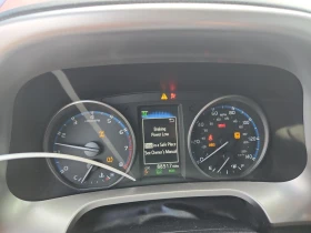 Toyota Rav4 ADVENTURE/4X4/ВИДЕО НА МОТОРА - 29600 лв. / 15134.24 € - 26835393 9 | Car24.bg Toyota Rav4 ADVENTURE/4X4/ВИДЕО НА МОТОРА - 29600 лв. / 15134.24 € - 26835393 9