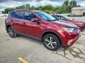 Toyota Rav4 ADVENTURE/4X4/ВИДЕО НА МОТОРА - 29600 лв. / 15134.24 € - 26835393 3 | Car24.bg Toyota Rav4 ADVENTURE/4X4/ВИДЕО НА МОТОРА - 29600 лв. / 15134.24 € - 26835393 3