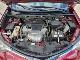 Toyota Rav4 ADVENTURE/4X4/ВИДЕО НА МОТОРА - 29600 лв. / 15134.24 € - 26835393 12 | Car24.bg Toyota Rav4 ADVENTURE/4X4/ВИДЕО НА МОТОРА - 29600 лв. / 15134.24 € - 26835393 12