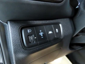 Hyundai Santa fe 2.0 Automatic | Auto.bg — изображение 7 Hyundai Santa fe 2.0 Automatic | Auto.bg — изображение 7